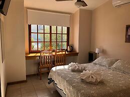 Lihuel Hotel