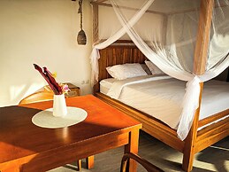 Terrace Retreat & Spa