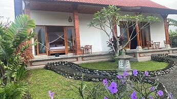 Terrace Retreat & Spa