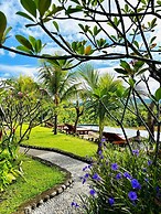 Terrace Retreat & Spa