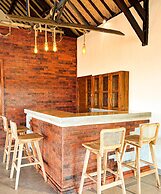 Terrace Retreat & Spa
