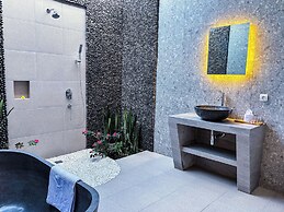 Terrace Retreat & Spa