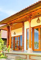Terrace Retreat & Spa