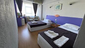 Masal Otel