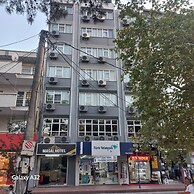 Masal Otel
