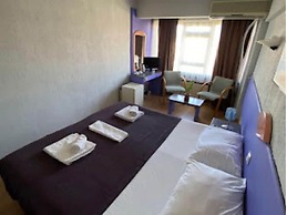 Masal Otel