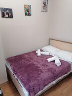 Asil Hotel