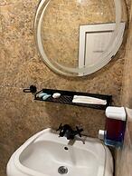 Asil Hotel