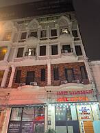 Asil Hotel