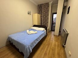 Asil Hotel