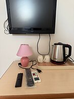Asil Hotel