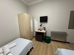 Asil Hotel