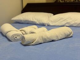 Asil Hotel
