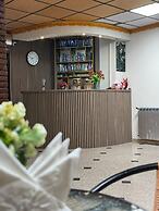 Asil Hotel