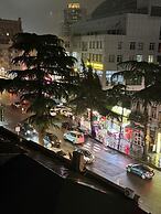 Asil Hotel