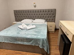 Asil Hotel