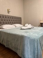Asil Hotel