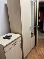Asil Hotel