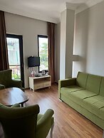 Asil Hotel