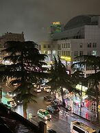 Asil Hotel