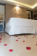 Hotel Santosi