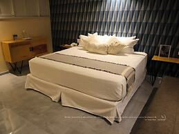 Hotel Santosi
