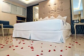 Hotel Santosi