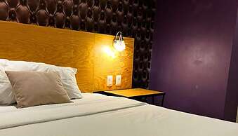 Hotel Santosi