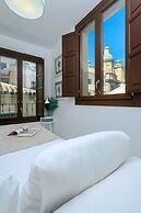 Genteel Home Zacatín Granada
