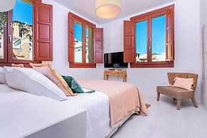 Genteel Home Zacatín Granada