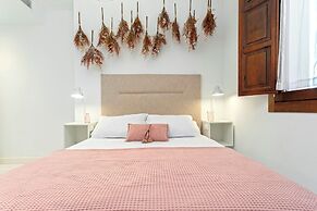 Genteel Home Zacatín Granada