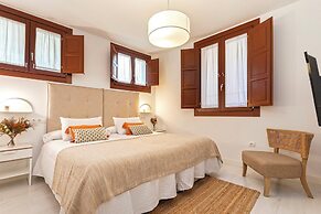 Genteel Home Zacatín Granada