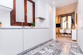 Genteel Home Zacatín Granada