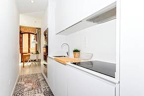 Genteel Home Zacatín Granada