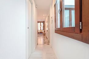 Genteel Home Zacatín Granada
