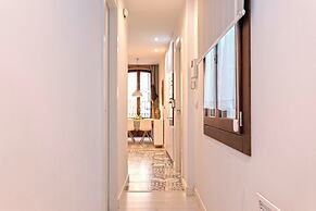 Genteel Home Zacatín Granada