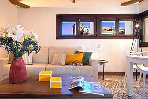 Genteel Home Zacatín Granada