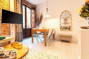 Genteel Home Zacatín Granada