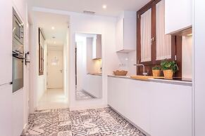 Genteel Home Zacatín Granada