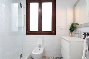 Genteel Home Zacatín Granada