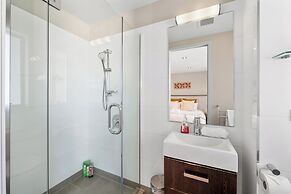 Paihia Waterfront Suites