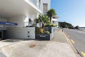 Paihia Waterfront Suites