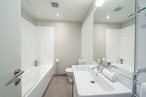 Paihia Waterfront Suites