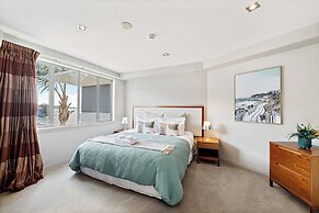 Paihia Waterfront Suites