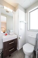 Paihia Waterfront Suites