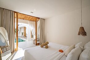 Villa Estrella Seseh
