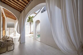Villa Estrella Seseh