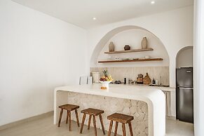 Villa Estrella Seseh