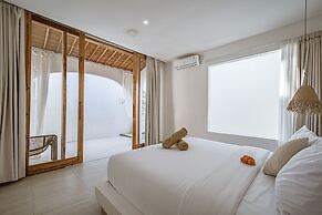 Villa Estrella Seseh