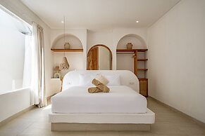 Villa Estrella Seseh